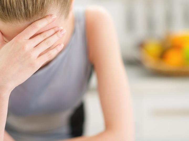 Hotel Premiere Abano | Abano Terme | 2