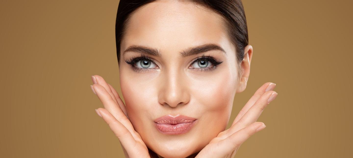 Hotel Premiere Abano | Abano Terme | 3