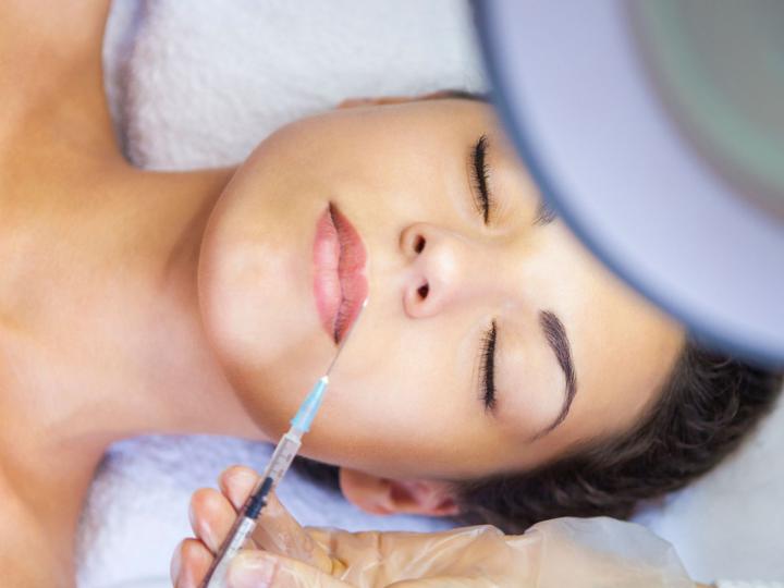 Hotel Premiere Abano | Abano Terme | 1