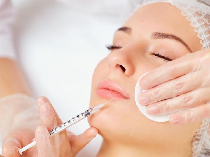 Hotel Premiere Abano | Abano Terme | 2