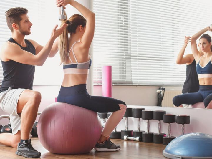 Hotel Premiere Abano | Abano Terme | 1