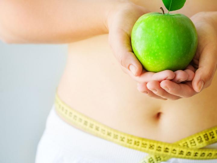 Hotel Premiere Abano | Abano Terme | 1