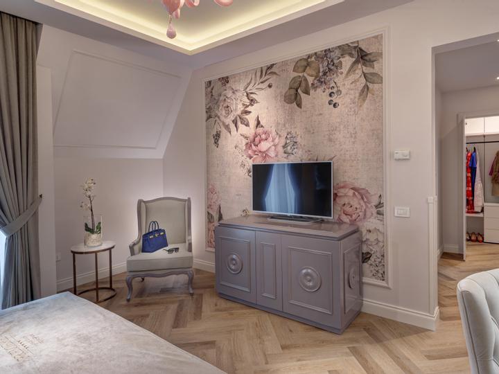 Hotel Premiere Abano | Abano Terme | 2