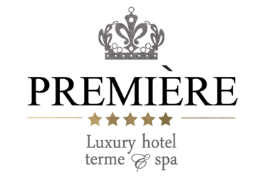 Hotel Premiere Abano ***** Abano Terme