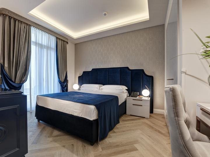 Hotel Premiere Abano | Abano Terme | 1