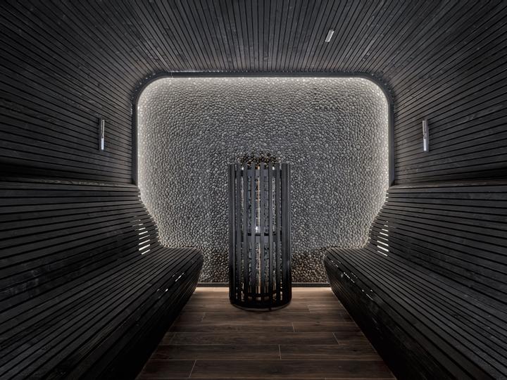 Hotel Premiere Abano | Abano Terme | 8