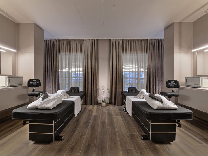 Hotel Premiere Abano | Abano Terme | 3