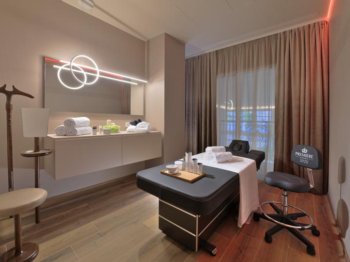 Hotel Premiere Abano | Abano Terme | 2